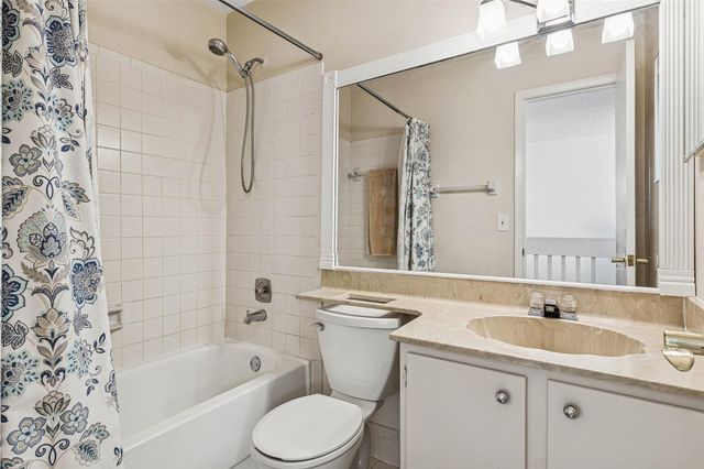 3023 NW 48th Avenue 3023, Coconut Creek, FL 33063