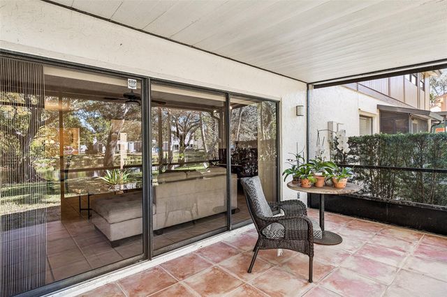 3023 NW 48th Avenue 3023, Coconut Creek, FL 33063