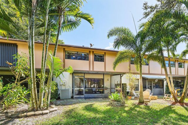 3023 NW 48th Avenue 3023, Coconut Creek, FL 33063