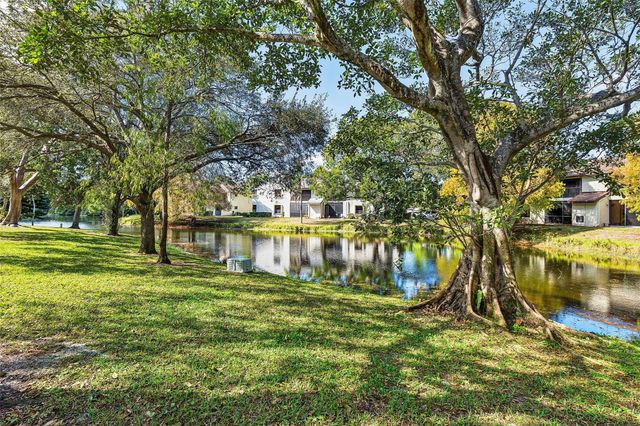 3023 NW 48th Avenue 3023, Coconut Creek, FL 33063