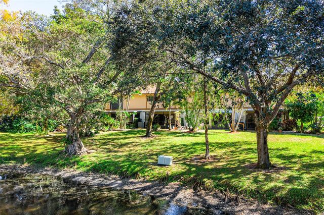 3023 NW 48th Avenue 3023, Coconut Creek, FL 33063