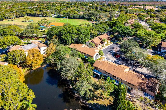 3023 NW 48th Avenue 3023, Coconut Creek, FL 33063