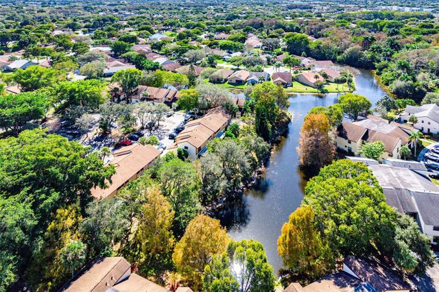 3023 NW 48th Avenue 3023, Coconut Creek, FL 33063