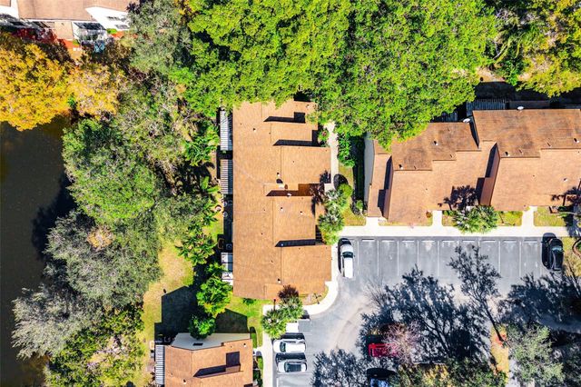 3023 NW 48th Avenue 3023, Coconut Creek, FL 33063