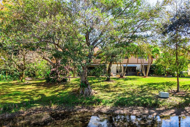 3023 NW 48th Avenue 3023, Coconut Creek, FL 33063