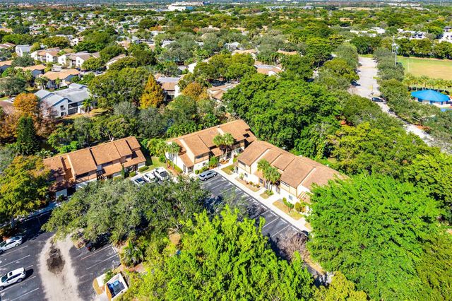 3023 NW 48th Avenue 3023, Coconut Creek, FL 33063