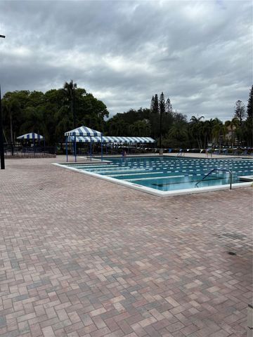 3023 NW 48th Avenue 3023, Coconut Creek, FL 33063