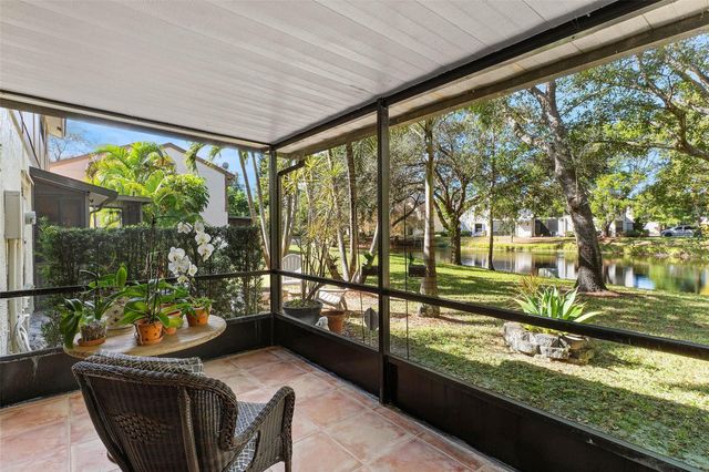 3023 NW 48th Avenue 3023, Coconut Creek, FL 33063