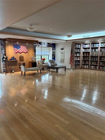 3023 NW 48th Avenue 3023, Coconut Creek, FL 33063