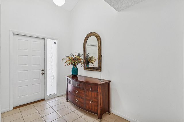 3023 NW 48th Avenue 3023, Coconut Creek, FL 33063