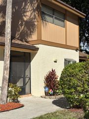 3023 NW 48th Avenue 3023, Coconut Creek, FL 33063