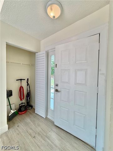 6220 Timberwood CIR 122, Fort Myers, FL 33908
