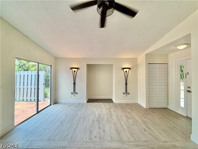 6220 Timberwood CIR 122, Fort Myers, FL 33908