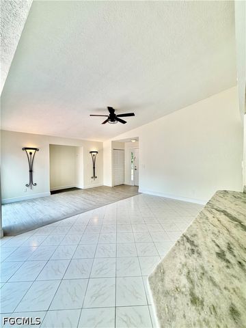 6220 Timberwood CIR 122, Fort Myers, FL 33908