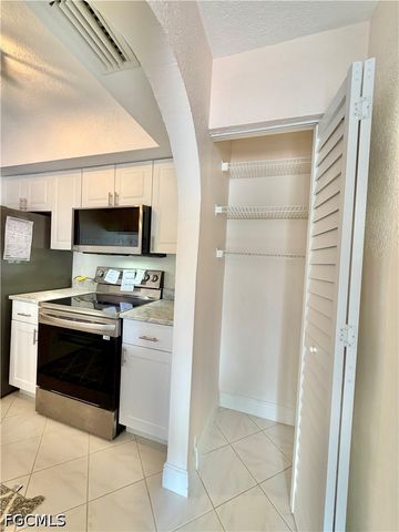 6220 Timberwood CIR 122, Fort Myers, FL 33908
