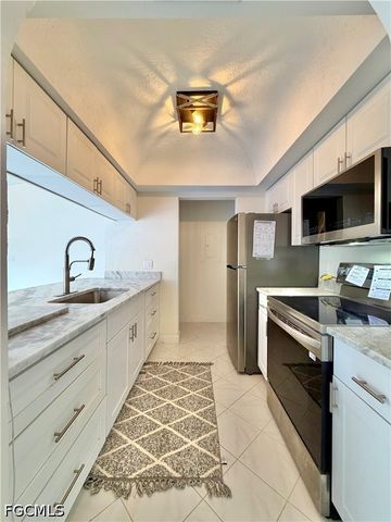 6220 Timberwood CIR 122, Fort Myers, FL 33908