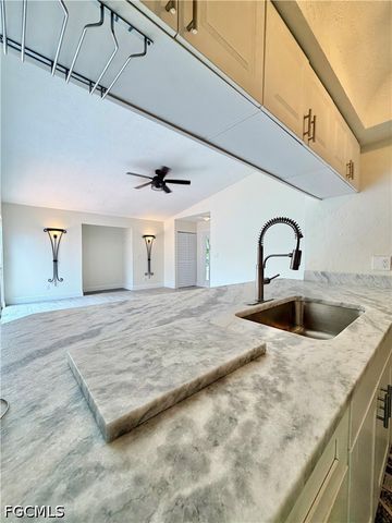 6220 Timberwood CIR 122, Fort Myers, FL 33908