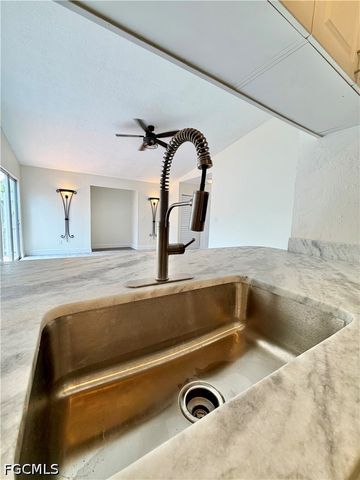 6220 Timberwood CIR 122, Fort Myers, FL 33908