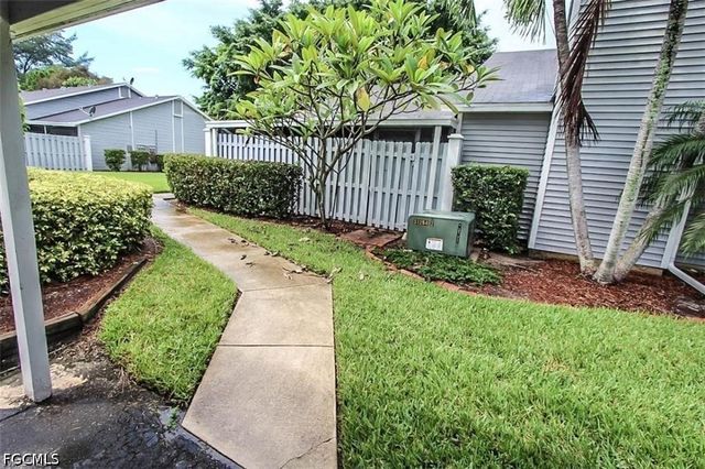 6220 Timberwood CIR 122, Fort Myers, FL 33908