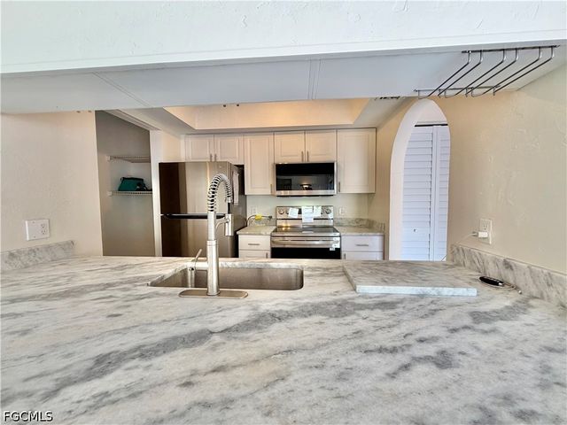 6220 Timberwood CIR 122, Fort Myers, FL 33908