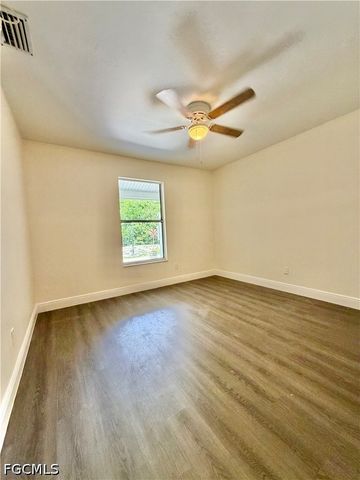 6220 Timberwood CIR 122, Fort Myers, FL 33908