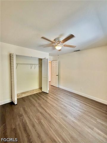 6220 Timberwood CIR 122, Fort Myers, FL 33908