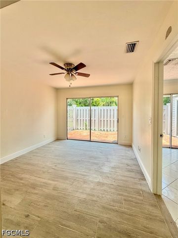 6220 Timberwood CIR 122, Fort Myers, FL 33908
