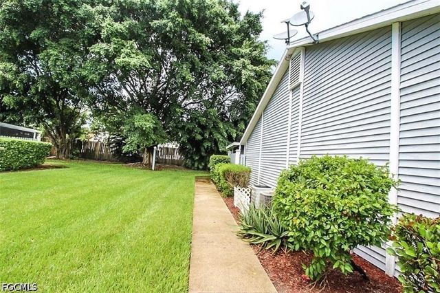 6220 Timberwood CIR 122, Fort Myers, FL 33908