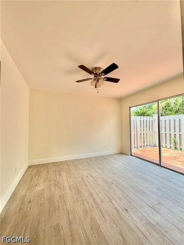 6220 Timberwood CIR 122, Fort Myers, FL 33908