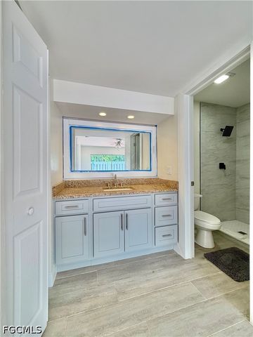 6220 Timberwood CIR 122, Fort Myers, FL 33908