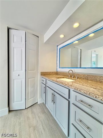 6220 Timberwood CIR 122, Fort Myers, FL 33908