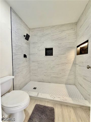 6220 Timberwood CIR 122, Fort Myers, FL 33908