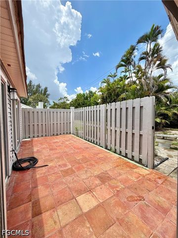 6220 Timberwood CIR 122, Fort Myers, FL 33908