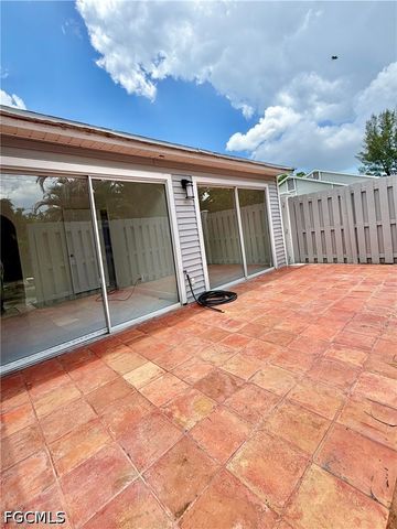 6220 Timberwood CIR 122, Fort Myers, FL 33908