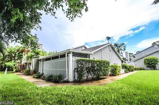 6220 Timberwood CIR 122, Fort Myers, FL 33908
