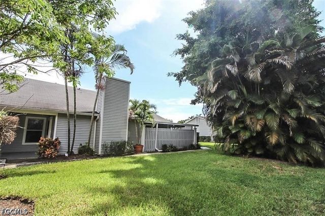 6220 Timberwood CIR 122, Fort Myers, FL 33908