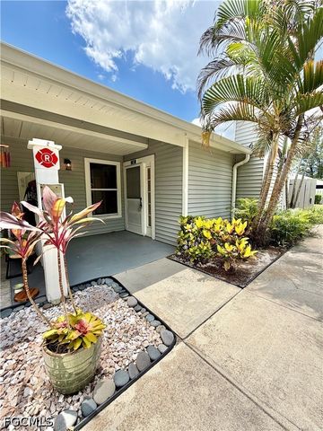 6220 Timberwood CIR 122, Fort Myers, FL 33908