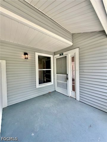 6220 Timberwood CIR 122, Fort Myers, FL 33908