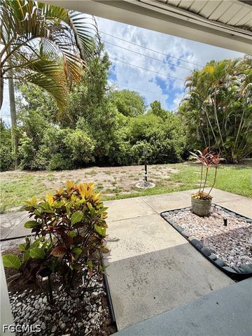 6220 Timberwood CIR 122, Fort Myers, FL 33908