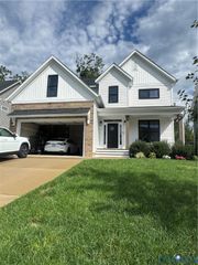 2517 Lilybank Ct, Midlothian, VA 23112