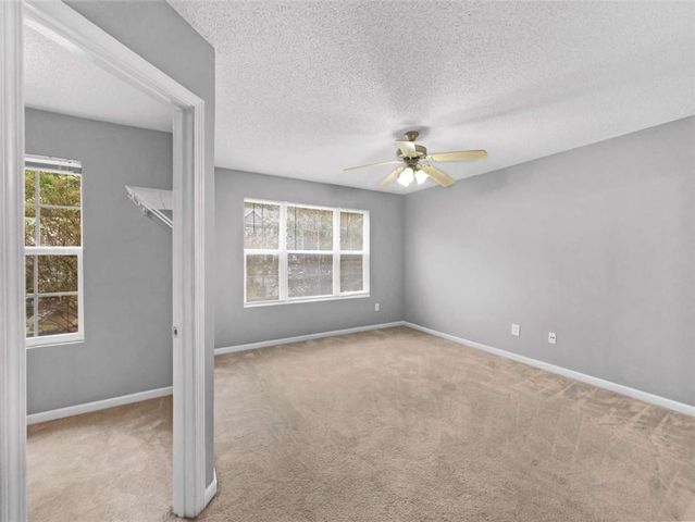 5195 Lincoln Drive, Fairburn, GA 30213