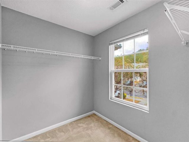 5195 Lincoln Drive, Fairburn, GA 30213