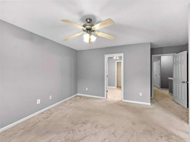 5195 Lincoln Drive, Fairburn, GA 30213