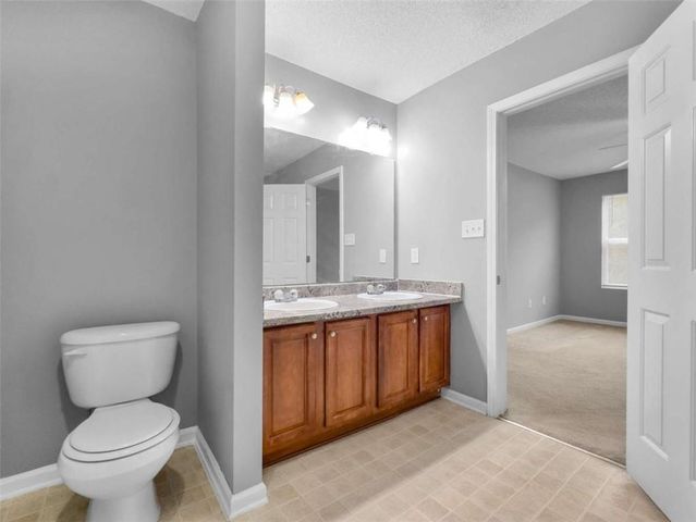 5195 Lincoln Drive, Fairburn, GA 30213