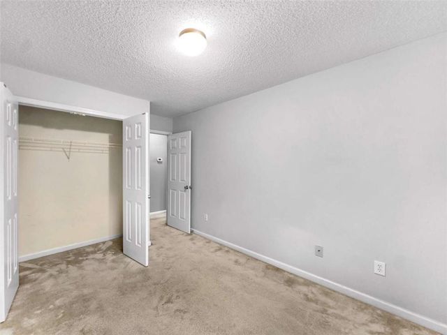 5195 Lincoln Drive, Fairburn, GA 30213