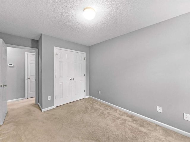 5195 Lincoln Drive, Fairburn, GA 30213