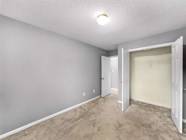 5195 Lincoln Drive, Fairburn, GA 30213