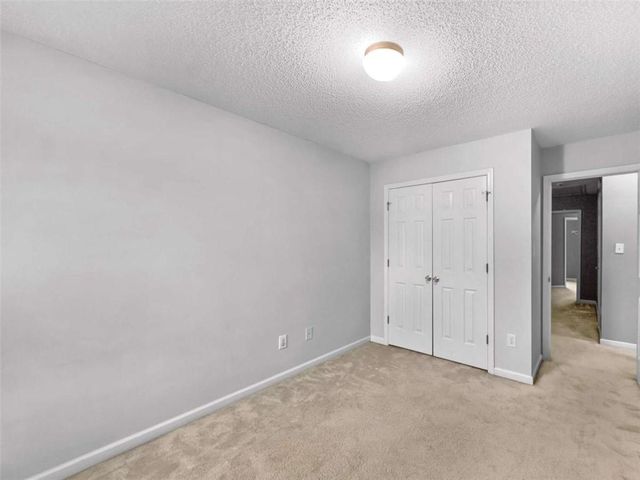 5195 Lincoln Drive, Fairburn, GA 30213