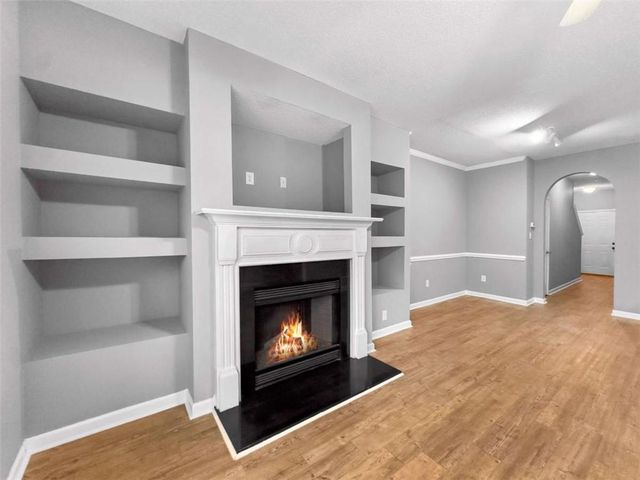 5195 Lincoln Drive, Fairburn, GA 30213