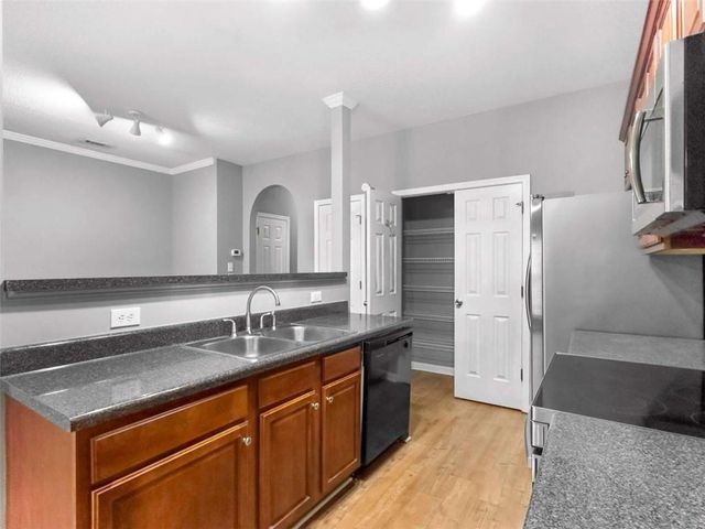 5195 Lincoln Drive, Fairburn, GA 30213